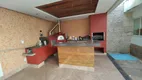 Foto 6 de Casa de Condomínio com 3 Quartos à venda, 318m² em Nossa Senhora de Fatima, Barra Mansa