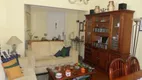 Foto 7 de Apartamento com 3 Quartos à venda, 89m² em Independência, Porto Alegre