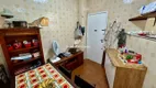 Foto 20 de Apartamento com 2 Quartos à venda, 70m² em Flamengo, Rio de Janeiro