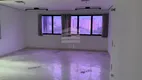 Foto 13 de Sala Comercial para venda ou aluguel, 44m² em Vila Clementino, São Paulo