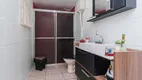 Foto 17 de Sobrado com 3 Quartos à venda, 115m² em São Gonçalo , Pelotas