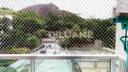 Foto 3 de Flat com 2 Quartos à venda, 60m² em Lagoa, Rio de Janeiro