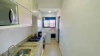 Foto 11 de Apartamento com 2 Quartos à venda, 60m² em Taquaral, Campinas