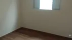 Foto 13 de Casa com 3 Quartos à venda, 98m² em Jardim Palmeiras, Itanhaém