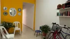 Foto 3 de Casa com 4 Quartos à venda, 100m² em Atalaia, Aracaju