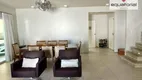 Foto 13 de Casa de Condomínio com 4 Quartos à venda, 380m² em Cambeba, Fortaleza