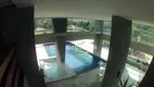 Foto 35 de Apartamento com 3 Quartos à venda, 190m² em Vila Valparaiso, Santo André