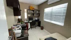 Foto 30 de Casa de Condomínio com 4 Quartos à venda, 480m² em Piatã, Salvador