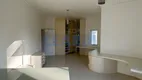 Foto 23 de Casa de Condomínio com 4 Quartos à venda, 1100m² em Tamboré, Barueri