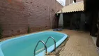 Foto 15 de Casa com 5 Quartos à venda, 450m² em Igra sul, Torres
