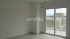 Foto 45 de Casa de Condomínio com 3 Quartos à venda, 320m² em Alphaville, Gravataí