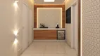 Foto 10 de Casa com 3 Quartos à venda, 110m² em Centro, Colombo