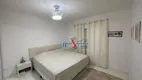 Foto 9 de Sobrado com 3 Quartos à venda, 121m² em Vila Invernada, São Paulo