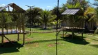 Foto 14 de Casa de Condomínio com 5 Quartos à venda, 500m² em Zona Rural , Chapada dos Guimarães