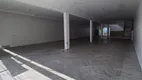 Foto 11 de Ponto Comercial para venda ou aluguel, 1180m² em Centro, Campos dos Goytacazes