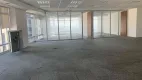 Foto 10 de Sala Comercial para alugar, 533m² em Vila Olímpia, São Paulo