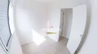 Foto 13 de Apartamento com 2 Quartos à venda, 54m² em Barra Funda, São Paulo