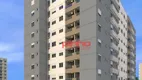 Foto 3 de Apartamento com 2 Quartos à venda, 67m² em Cidade Universitaria Pedra Branca, Palhoça