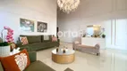 Foto 25 de Casa de Condomínio com 4 Quartos à venda, 272m² em Parque Residencial Damha V, São José do Rio Preto