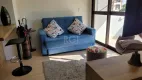 Foto 4 de Kitnet com 1 Quarto à venda, 44m² em Rio Branco, Porto Alegre