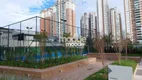Foto 16 de Apartamento com 2 Quartos à venda, 84m² em Umuarama, Osasco
