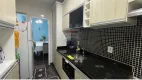 Foto 44 de Casa com 3 Quartos à venda, 150m² em Vila Sao Sebastiao, Duque de Caxias