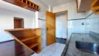 Foto 15 de Apartamento com 2 Quartos para alugar, 70m² em Centro, Santa Maria