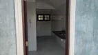 Foto 9 de Casa de Condomínio com 2 Quartos à venda, 89m² em Sapê, Niterói