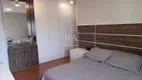 Foto 22 de Apartamento com 3 Quartos à venda, 182m² em Ecoville, Curitiba
