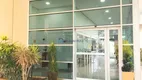 Foto 12 de Imóvel Comercial à venda, 42m² em Aclimação, São Paulo