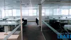 Foto 6 de Sala Comercial à venda, 246m² em Jardim América, São Paulo