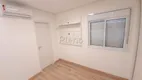 Foto 17 de Apartamento com 3 Quartos à venda, 86m² em Vila Itapura, Campinas