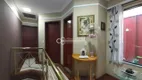 Foto 19 de Casa com 3 Quartos à venda, 204m² em Anchieta, São Bernardo do Campo