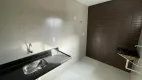 Foto 8 de Cobertura com 2 Quartos à venda, 113m² em Jardim Oceania, João Pessoa