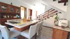Foto 2 de Casa de Condomínio com 3 Quartos à venda, 289m² em Loteamento Caminhos de Sao Conrado Sousas, Campinas