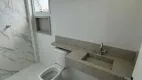 Foto 15 de Sobrado com 3 Quartos à venda, 150m² em Vila Tupi, Praia Grande