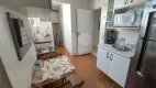 Foto 15 de Apartamento com 2 Quartos à venda, 75m² em Icaraí, Niterói