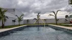 Foto 32 de Casa de Condomínio com 4 Quartos à venda, 400m² em Estancia Hipica, Nova Odessa