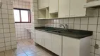 Foto 26 de Apartamento com 3 Quartos à venda, 75m² em Santa Cruz do José Jacques, Ribeirão Preto