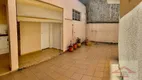 Foto 12 de Casa com 3 Quartos à venda, 260m² em Jardim Messina, Jundiaí