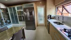 Foto 6 de Apartamento com 3 Quartos à venda, 160m² em Centro, Criciúma
