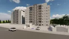 Foto 3 de Apartamento com 3 Quartos à venda, 103m² em Polvilho, Cajamar