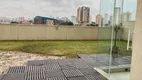 Foto 10 de Apartamento com 2 Quartos à venda, 225m² em Alto da Lapa, São Paulo