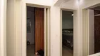 Foto 23 de Apartamento com 3 Quartos à venda, 140m² em Gonzaga, Santos