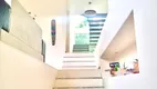 Foto 11 de Casa com 4 Quartos à venda, 225m² em Trindade, Florianópolis