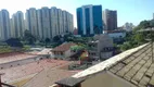 Foto 20 de Sobrado com 3 Quartos à venda, 202m² em Jardim América, Taboão da Serra