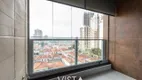 Foto 15 de Apartamento com 4 Quartos à venda, 374m² em Vila Gomes Cardim, São Paulo