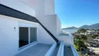 Foto 14 de Apartamento com 2 Quartos à venda, 94m² em Joao Paulo, Florianópolis