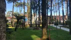 Foto 23 de Apartamento com 1 Quarto à venda, 57m² em Carniel, Gramado