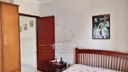 Foto 7 de Casa com 3 Quartos à venda, 162m² em Jardim Vera Cruz, Sorocaba